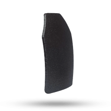 Bolt Plus Special Threat Hard Armor Slate Solutions