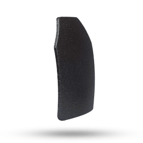 Bolt Plus Special Threat Hard Armor Slate Solutions