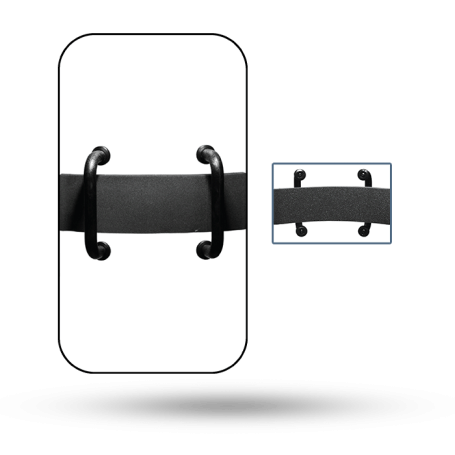 CS5 Riot Shield | Slate Solutions