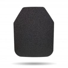 H2101 Level III+ hard armor plate
