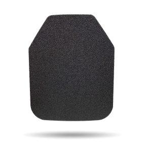 H2101 Level III+ hard armor plate