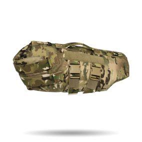 SS K9 PROTECTION VEST