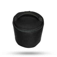 Single Helmet Bag Slate Solutions