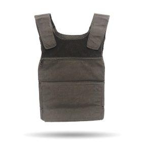 ULTRA PLATE CARRIER - Front view