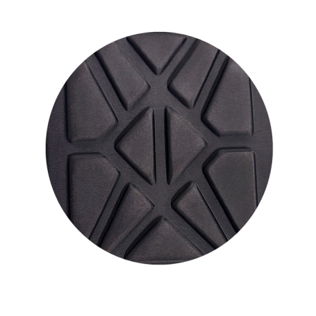 Odin Carrier Padding