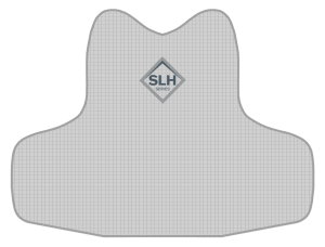 SLH SOFT BODY ARMOR SERIES