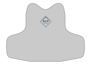 SLK Soft Armor Series
