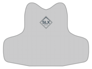 soft body armor - SLX Series