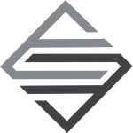 Sizing Forms