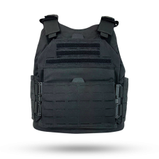 Slate Solutions HTV Carrier