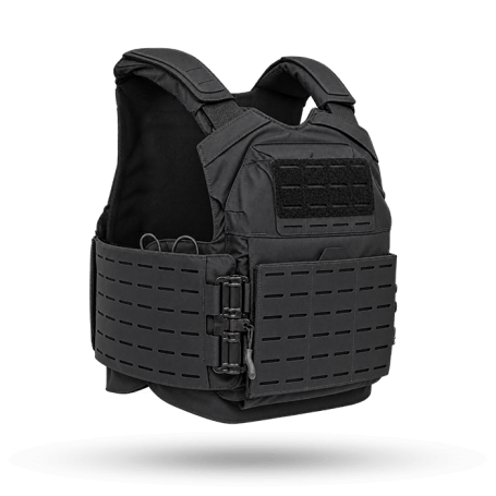 HTV Tactical Carrier | Slate Solutions