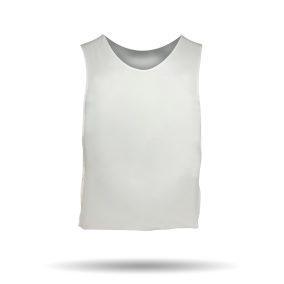 VIP T-Shirt Concealable Enhanced Multi-Threat