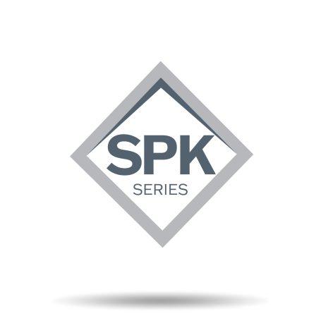 SPIKE SOFT ARMOR SERIES Mark