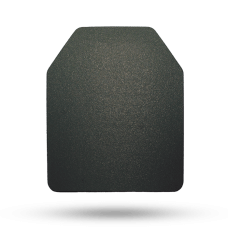 D1652 Hard Armor Plate Fron Slate Solutions