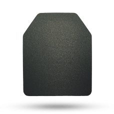 D2751 Hard Armor Plate Front Slate Solutions