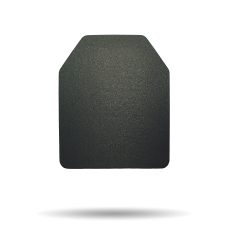 H23707 Level III+ Plate