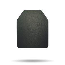 H23707 Level III+ Plate