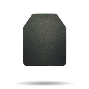 H23707 Level III+ Plate