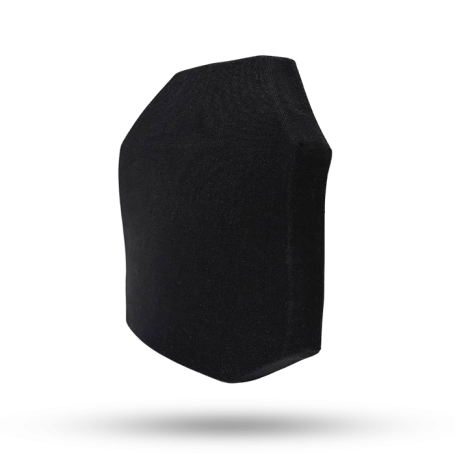 Slate Solution 4S17M Hard Armor angled