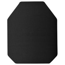 SS 4S17 Level IV Armor Plate