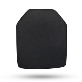 H3201 Level III+ Har Armor Plate Slate Solutions