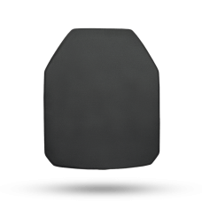 H7100 Level IV Hard Armor Plate Slate Solutions