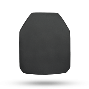 H7100 Level IV Hard Armor Plate Slate Solutions
