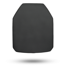 H7100 LEVEL IV Body Armor Plate