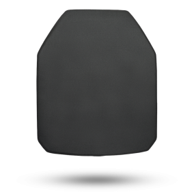 Slate Solutions Hard Armor Plate H7100
