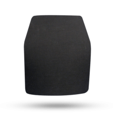 H27100 Level III/IV ICW Hard Armor Plate