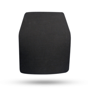H27100 Level III/IV ICW Hard Armor Plate
