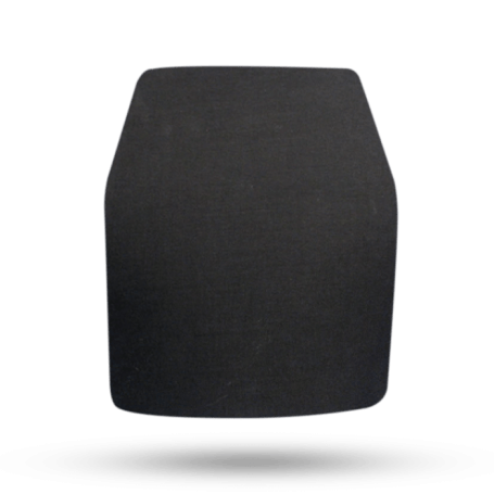 H27100 Level III/IV ICW Hard Armor Plate