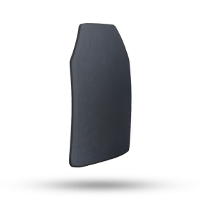 Slate Solutions Products | Tactical Armor Manufacturer