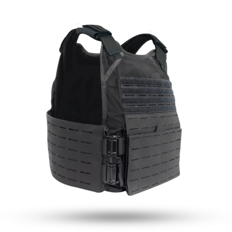 HPC plate carrier laser MOLLE