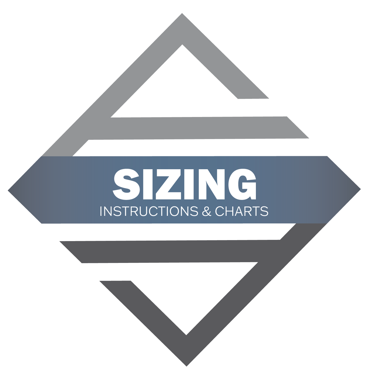 Sizing Forms