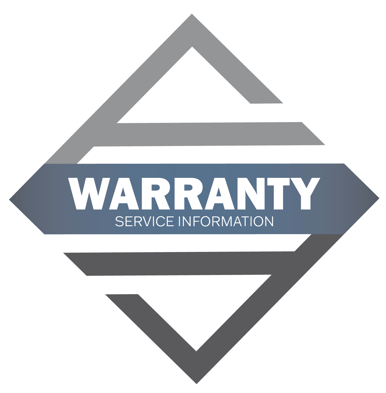 Warranty