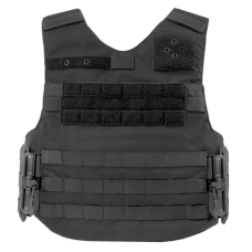 Patrol Tactical Carrier (PTC) MOLLE
