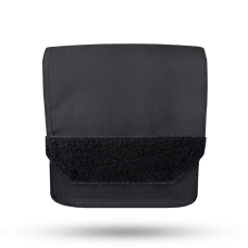 GPC 2.0 Side Plate Pocket Front Slate Solutions