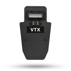 VTX Shield Front Slate Solutions