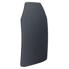 Bolt Plus X Special Threat Rifle Plate - angled view