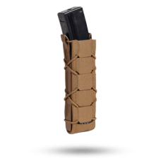 Gen 2 Extended Pistol Taco