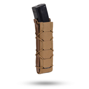 Gen 2 Extended Pistol Taco