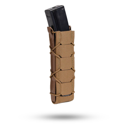 Gen 2 Extended Pistol Taco