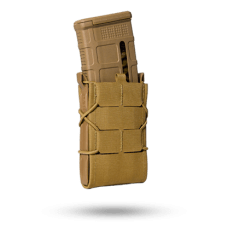 Gen 2 Rifle Taco by High Speed Gear