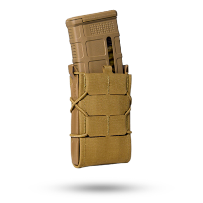 Gen 2 Rifle Taco by High Speed Gear
