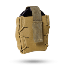 Gen 2 Handcuff Taco from High Speed Gear