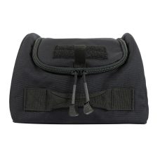 Pro Pac - single helmet bag - front