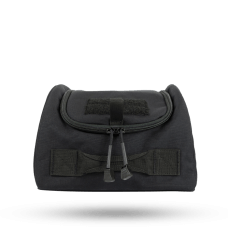 Pro Pac Single Helmet Bag Front Slate Solutions