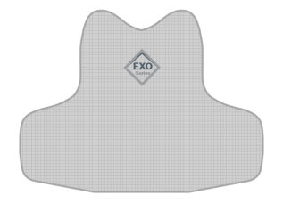 EXO Series