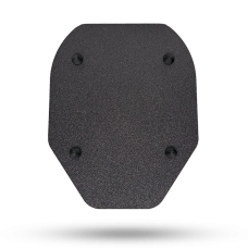 HSX Shield Front